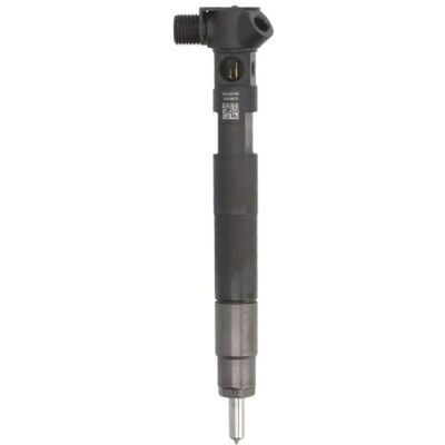 Delphi Modèle B906 Injecteur de carburant pour Mercedes-Benz Classe C W204 - Injecteur Delphi Modèle B906 Injecteur de carburant pour Mercedes-Benz Classe C W204 - Injecteur