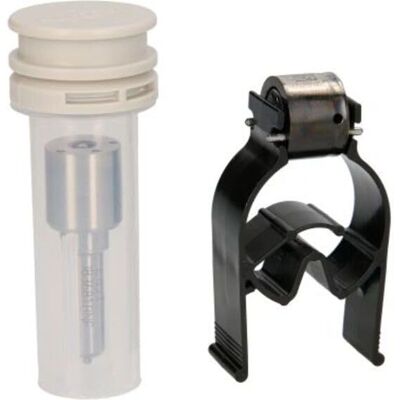 DELPHI 7135-627 Einspritzdüsen Reparatursatz - Fahrzeugteile DELPHI 7135-627 Einspritzdüsen Reparatursatz - Fahrzeugteile