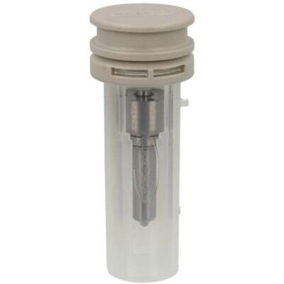 INYECTOR DELPHI L216PBC - Inyector de combustible - Alta precisión INYECTOR DELPHI L216PBC - Inyector de combustible - Alta precisión