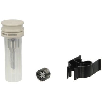 Kit de réparation, injecteur DELPHI 7135-646 - Renault, Nissan, Dacia, Suzuki, Mercedes-Benz Kit de réparation, injecteur DELPHI 7135-646 - Renault, Nissan, Dacia, Suzuki, Mercedes-Benz