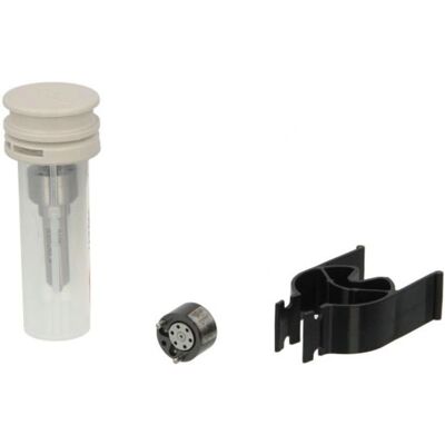 Kit di riparazione iniettori di carburante DELPHI 7135-656 - Jaguar X-Type Kit di riparazione iniettori di carburante DELPHI 7135-656 - Jaguar X-Type