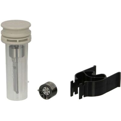Kit de reparación de inyector de combustible DELPHI 7135-658 Kit de reparación de inyector de combustible DELPHI 7135-658