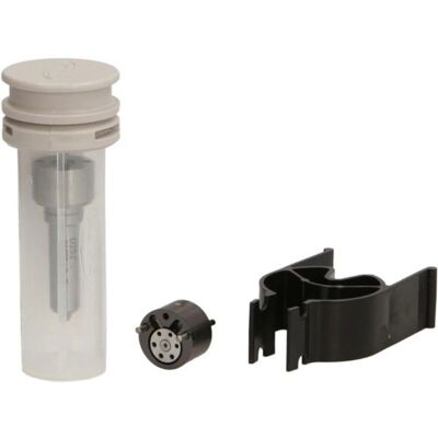 DELPHI 7135-662 Reparatursatz für Kraftstoffeinspritzdüsen - Reparatursatz für Kraftstoffeinspritzdüsen DELPHI 7135-662 Reparatursatz für Kraftstoffeinspritzdüsen - Reparatursatz für Kraftstoffeinspritzdüsen