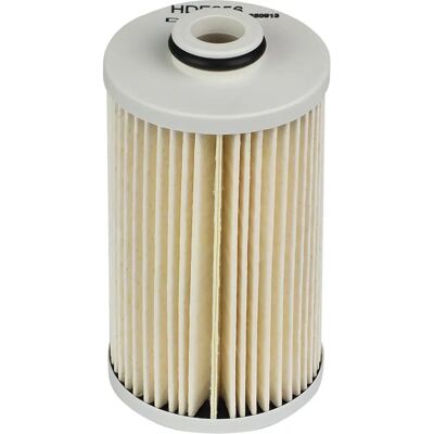 Filtre à Carburant Delphi HDF656 - Pour Honda Accord, Civic, CR-V Filtre à Carburant Delphi HDF656 - Pour Honda Accord, Civic, CR-V