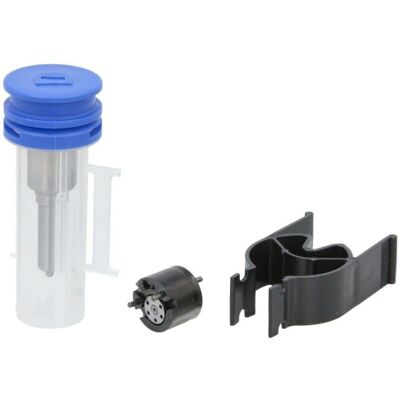 Kit di riparazione iniettori di carburante Delphi - OEM 7135-664 Kit di riparazione iniettori di carburante Delphi - OEM 7135-664