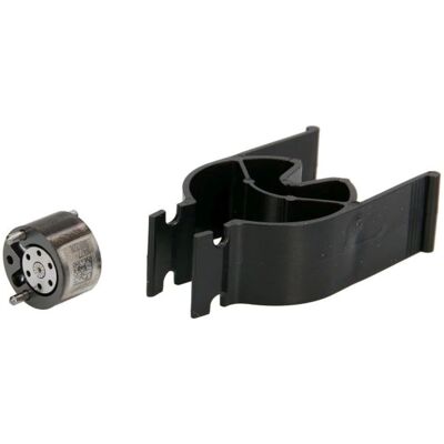 Kit di riparazione iniettore Delphi per Citroën C4 C5 Peugeot 407 307 308 508 Renault Mégane Kangoo Clio Twingo Kit di riparazione iniettore Delphi per Citroën C4 C5 Peugeot 407 307 308 508 Renault Mégane Kangoo Clio Twingo