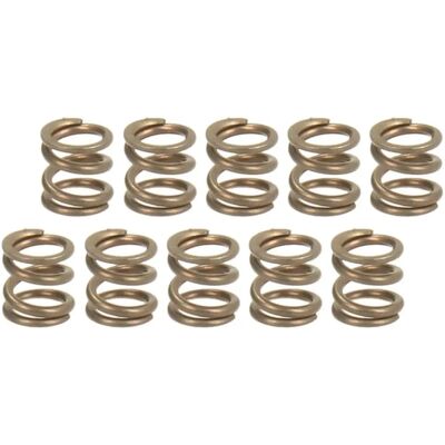 DELPHI DEL28237257 - CR-injektiojärjestelmän osat DELPHI DEL28237257 - CR-injektiojärjestelmän osat