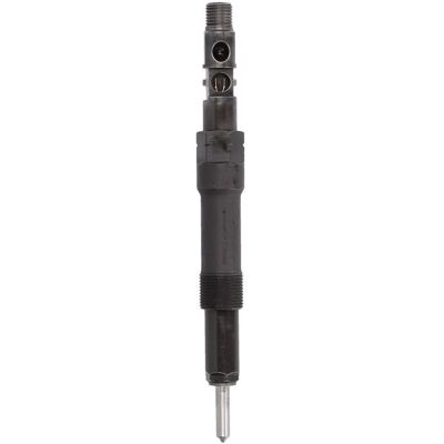 Injectoare de Combustibil DELPHI HRD330 pentru Ford - Recondiționat Injectoare de Combustibil DELPHI HRD330 pentru Ford - Recondiționat
