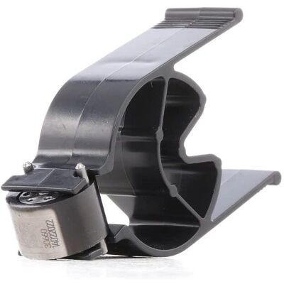Kit injecteurs Delphi pour Renault - Mégane, Clio, Twingo, Fluence, Thalia Kit injecteurs Delphi pour Renault - Mégane, Clio, Twingo, Fluence, Thalia