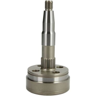 DELPHI DEL28399082 Pumpdel - Felles rail-system DELPHI DEL28399082 Pumpdel - Felles rail-system