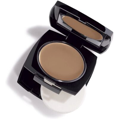 Avon - True Flawless - Cream To Powder - Concealer Avon - True Flawless - Cream To Powder - Concealer