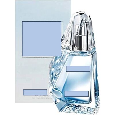 Avon Perceive Eau de Parfum - Floral Oriental for Women 50ml Avon Perceive Eau de Parfum - Floral Oriental for Women 50ml