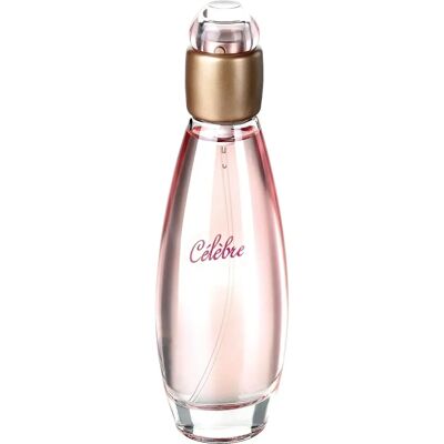 Avon Celebre Citrus Virágillat - Nők Avon Celebre Citrus Virágillat - Nők