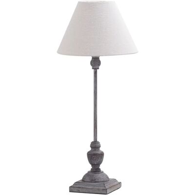 Unbranded Incia Stem Table Lamp - Table Lamp Unbranded Incia Stem Table Lamp - Table Lamp