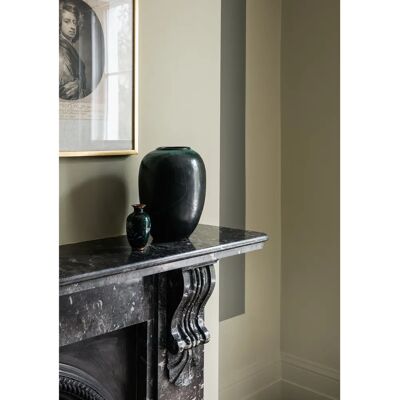 Paint & Paper Library Chelsea Green II 549 - Farbe Paint & Paper Library Chelsea Green II 549 - Farbe