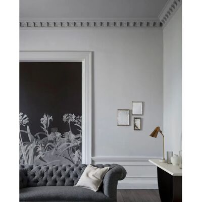 Paint & Paper Library Architects Matt - Cotton II 132 - Paint Paint & Paper Library Architects Matt - Cotton II 132 - Paint