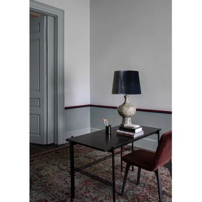 Paint & Paper Library Porcelain IV Matt Dispersionsfarbe - Innenwandfarbe Paint & Paper Library Porcelain IV Matt Dispersionsfarbe - Innenwandfarbe