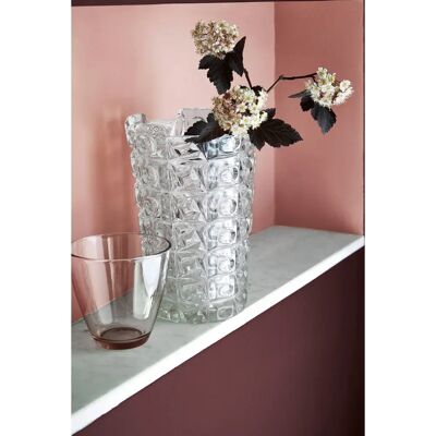 Little Greene Absolute Matt Emulsion - Blush 267 - Interior Paint Little Greene Absolute Matt Emulsion - Blush 267 - Interior Paint