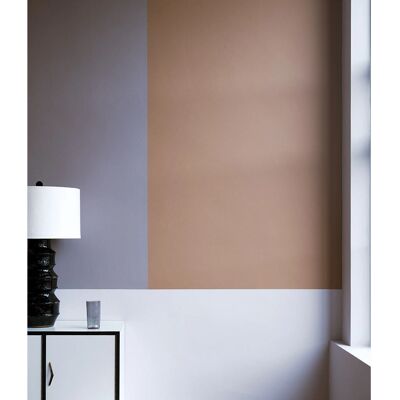 Paint & Paper Library - Pure Flat Emulsion - 2,5l Paint & Paper Library - Pure Flat Emulsion - 2,5l