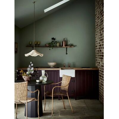 The Little Greene Paint Company - Absolute Matt Emulsion The Little Greene Paint Company - Absolute Matt Emulsion