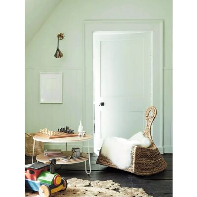Little Greene Absolute Matt Emulsion - Pale Greens - Paint Little Greene Absolute Matt Emulsion - Pale Greens - Paint