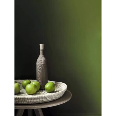 Little Greene Intelligent Matt Emulsion Strong Greens - Paint Little Greene Intelligent Matt Emulsion Strong Greens - Paint