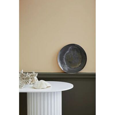 Little Greene Intelligent Matt Emulsion - Strong Greens - Paint Emulsion Little Greene Intelligent Matt Emulsion - Strong Greens - Paint Emulsion