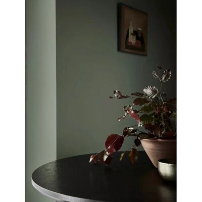 Little Greene Intelligent Matt Emulsion - Strong Greens - Paint Little Greene Intelligent Matt Emulsion - Strong Greens - Paint