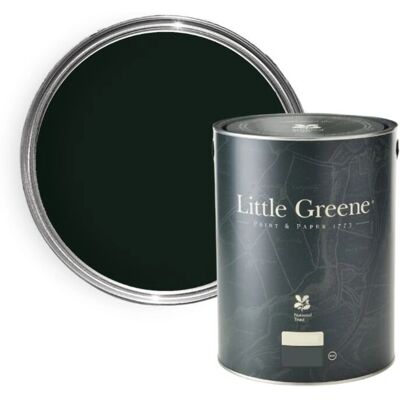 Little Greene - Intelligent All Surface Primer - 1L - Primer Little Greene - Intelligent All Surface Primer - 1L - Primer