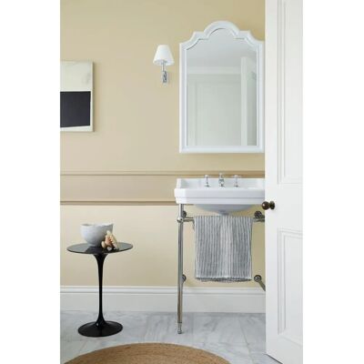 Little Greene - Absolute Matt - Travertine 272 - Farbe Little Greene - Absolute Matt - Travertine 272 - Farbe