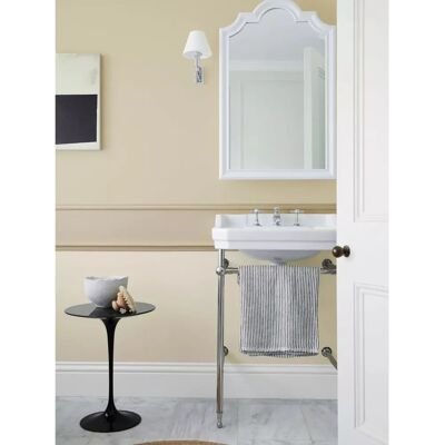 Little Greene Intelligentes Eierschale - Light Stone Neutrals - Farbe Little Greene Intelligentes Eierschale - Light Stone Neutrals - Farbe
