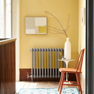 Little Greene - Floor Paint - Gelb 337 - Paint Little Greene - Floor Paint - Gelb 337 - Paint