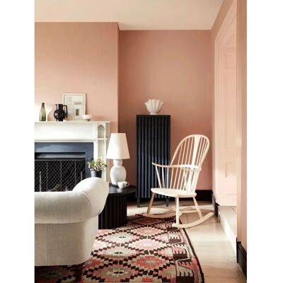 Little Greene Intelligent Eggshell Masquerade - Mid 333 - Paint Little Greene Intelligent Eggshell Masquerade - Mid 333 - Paint