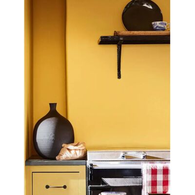 Little Greene - Intelligent Matt Emulsion - Yellow - Paint Little Greene - Intelligent Matt Emulsion - Yellow - Paint