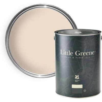 Little Greene Maskerade - Hell 332 Lack Little Greene Maskerade - Hell 332 Lack