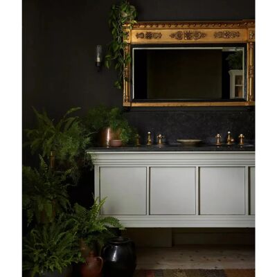 The Little Greene Paint Company - Absolute Matt Emulsion - Paint The Little Greene Paint Company - Absolute Matt Emulsion - Paint