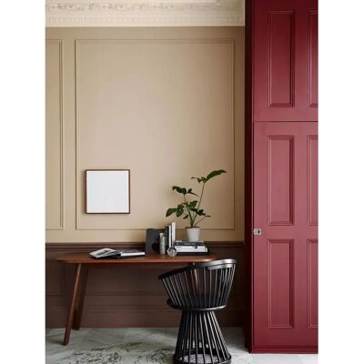 Little Greene Paint Company - Absolute Matt Emulsion - Paint Little Greene Paint Company - Absolute Matt Emulsion - Paint