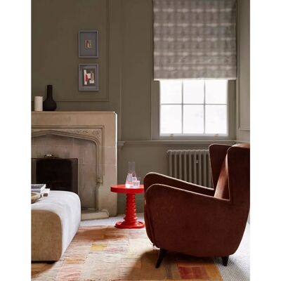 Little Greene Paint Company - Absolute Matt Emulsion - Dark Greys - Paint Little Greene Paint Company - Absolute Matt Emulsion - Dark Greys - Paint