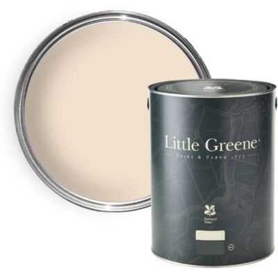 Little Greene Paint Company - Absolute Matt Emulsion - Paint Little Greene Paint Company - Absolute Matt Emulsion - Paint