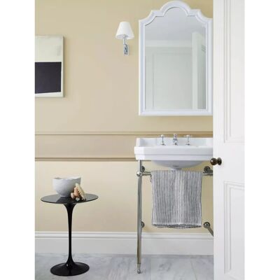 The Little Greene Paint Company - Intelligent Eggshell The Little Greene Paint Company - Intelligent Eggshell