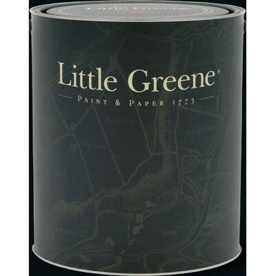 Little Greene Paint Company - Absolute Matt Emulsion Little Greene Paint Company - Absolute Matt Emulsion