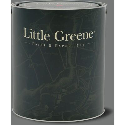 The Little Greene Paint Company - Absolute Matt Emulsion - Paint The Little Greene Paint Company - Absolute Matt Emulsion - Paint