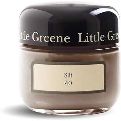 Little Greene - Absolute Matt Emulsion - Tester Pot Little Greene - Absolute Matt Emulsion - Tester Pot