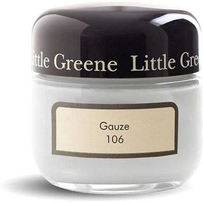 The Little Greene Paint Company - Absolute - Paint The Little Greene Paint Company - Absolute - Paint