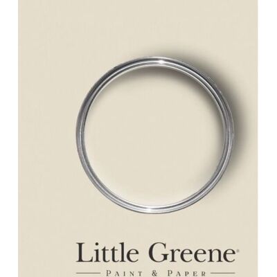 The Little Greene Paint Company - Absolute Matt Emulsion The Little Greene Paint Company - Absolute Matt Emulsion