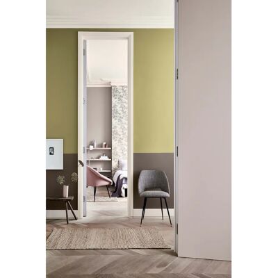 Little Greene Absolute Matt Emulsion - Perennial Grey - Paint Little Greene Absolute Matt Emulsion - Perennial Grey - Paint