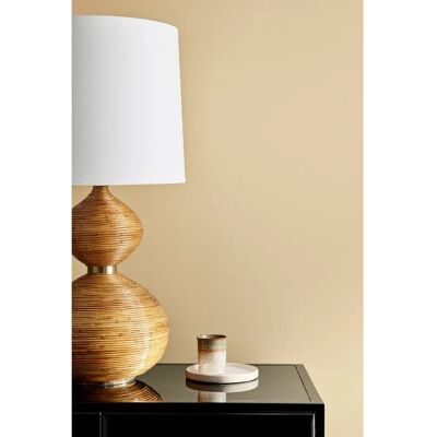 Little Greene Absolute Matt Emulsion Mid Stone - Paint Little Greene Absolute Matt Emulsion Mid Stone - Paint