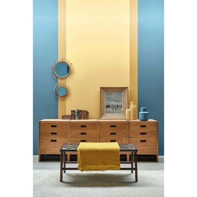 Little Greene Absolute Matt Emulsion - Carys 148 - Paint Little Greene Absolute Matt Emulsion - Carys 148 - Paint