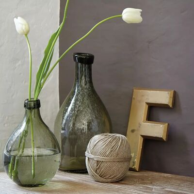 Little Greene Absolute Matt Emulsion - Pearl Colour - Pale 167 - Interior Paint Little Greene Absolute Matt Emulsion - Pearl Colour - Pale 167 - Interior Paint