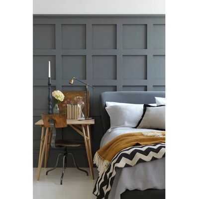 Little Greene Absolute Matt Emulsion - Light Greys - Wall & Ceiling Paint Little Greene Absolute Matt Emulsion - Light Greys - Wall & Ceiling Paint